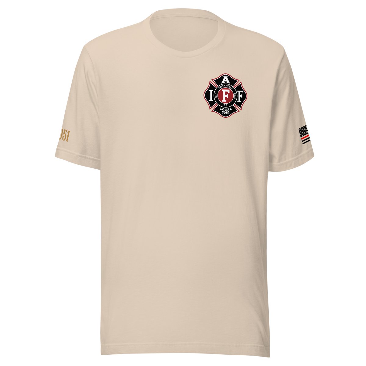 Roseville Fire  #4 COLLECTION