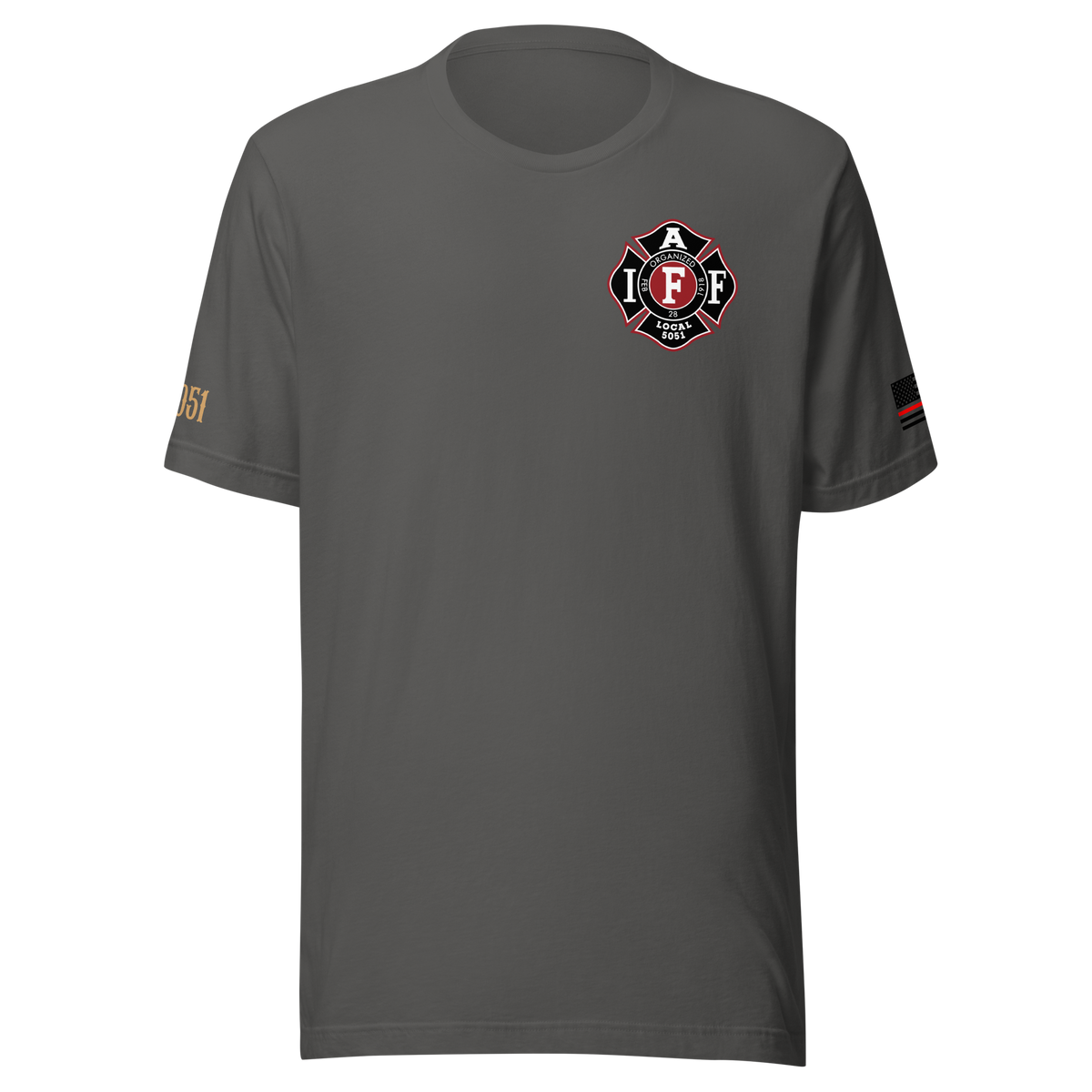 Roseville Fire  #2 COLLECTION