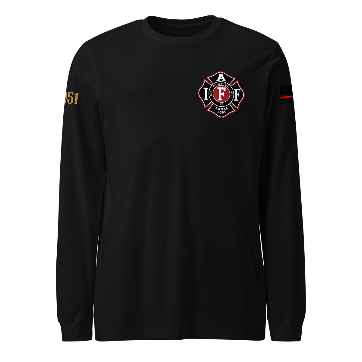 Roseville Fire  #4 COLLECTION