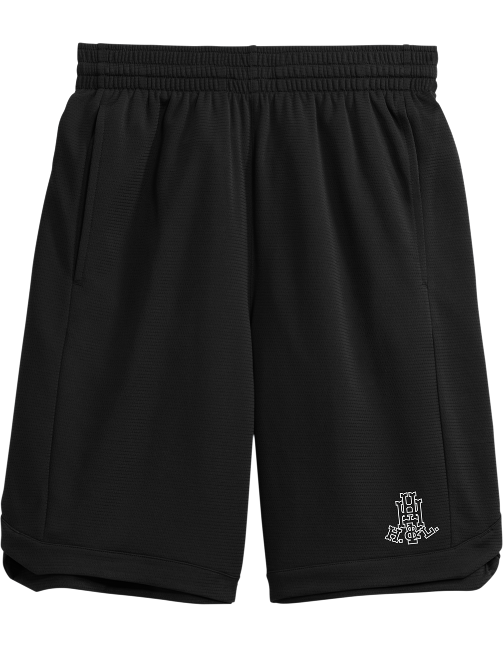 PCFD - HARRY HOWARD H&L CO. 1 - ALL REFLECTIVE