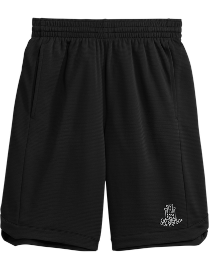 PCFD - HARRY HOWARD H&L CO. 1 - ALL REFLECTIVE