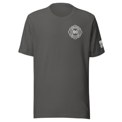 FRANKS WEARHOUSE  #1 COLLECTION