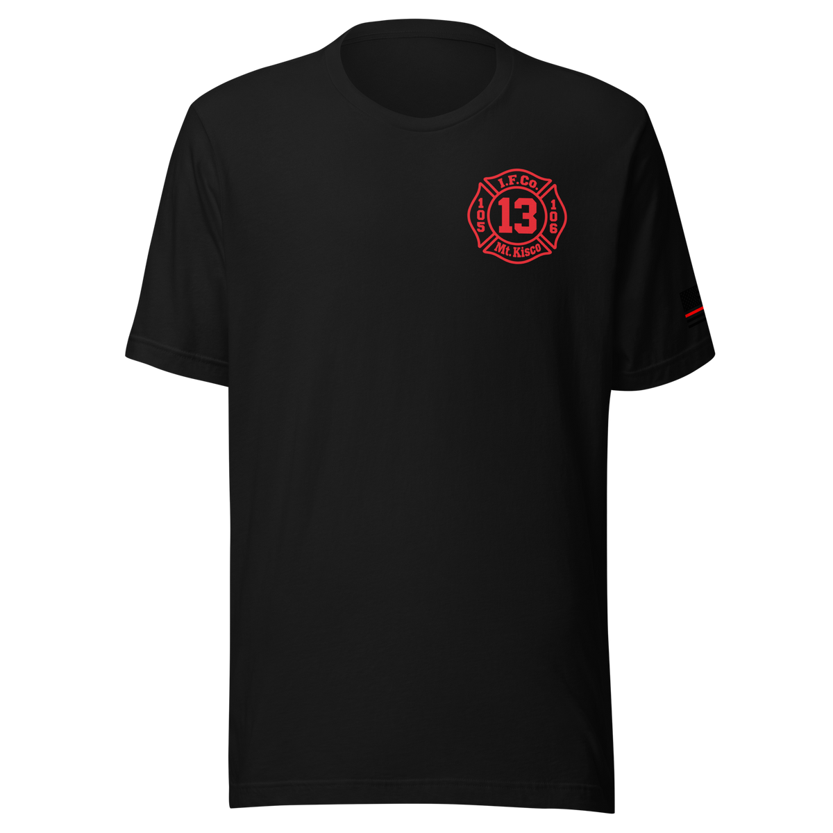 IFCO - HALLOWEEN #4 - COLLECTION