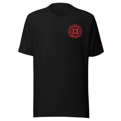 IFCO - HALLOWEEN #4 - COLLECTION