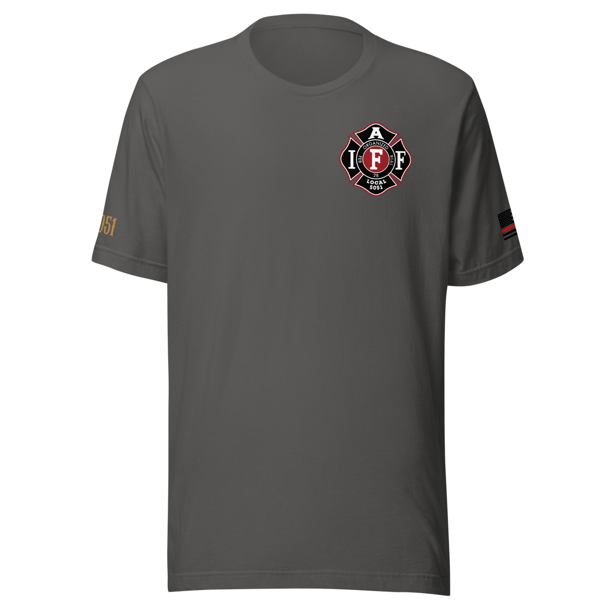 Roseville Fire  #4 COLLECTION