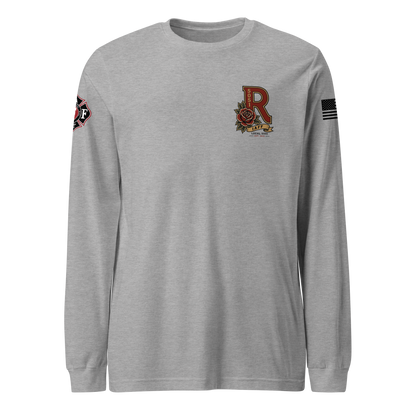 Roseville Fire  #5 COLLECTION