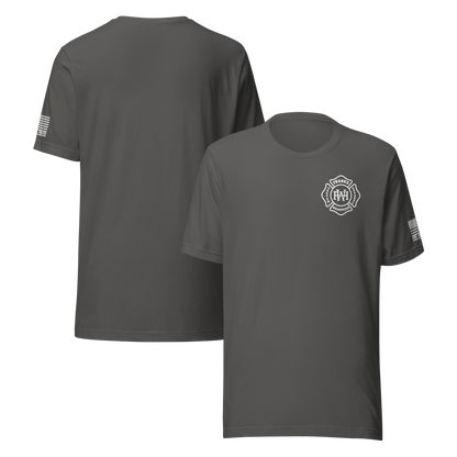 FRANKS WEARHOUSE  #1 COLLECTION
