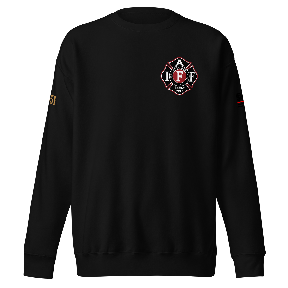 Roseville Fire  #4 COLLECTION