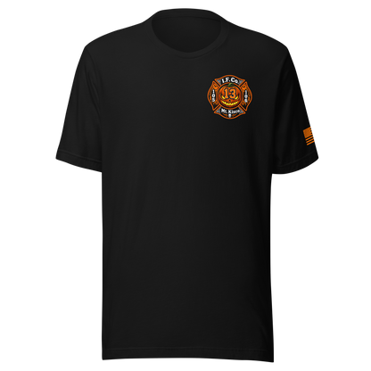 IFCO - HALLOWEEN #2 - COLLECTION