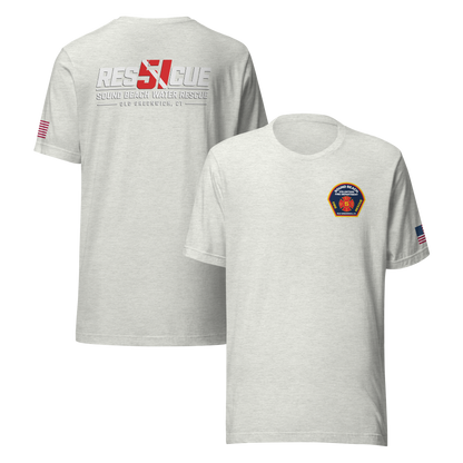 SBVFD - RES51CUE - COLLECTION #3