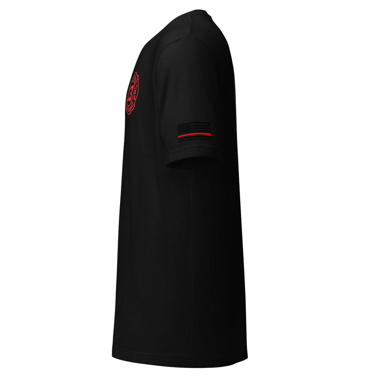 IFCO - HALLOWEEN #4 - COLLECTION