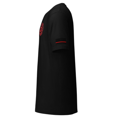 IFCO - HALLOWEEN #4 - COLLECTION