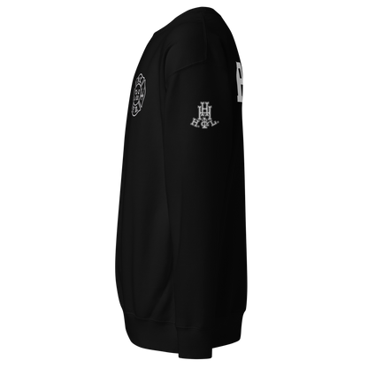 PCFD - LADDER CO. - GRAY COLLECTION