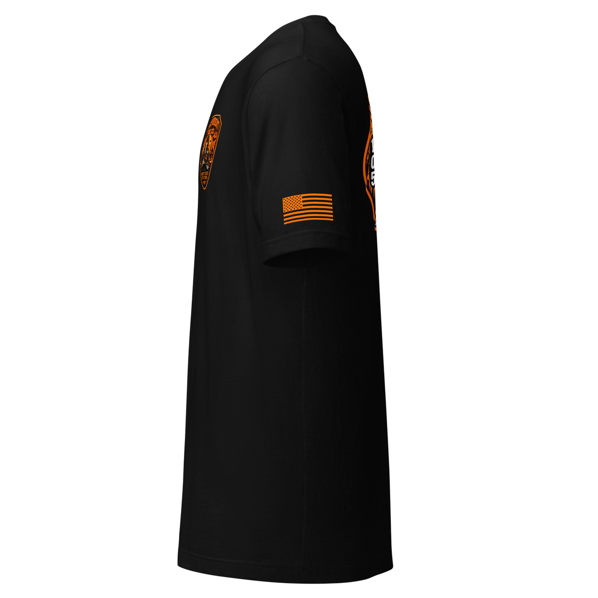IFCO - HALLOWEEN #3 - COLLECTION