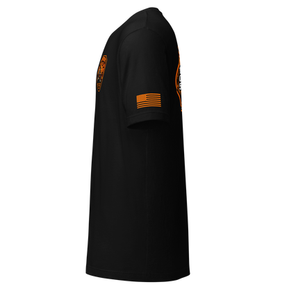 IFCO - HALLOWEEN #3 - COLLECTION