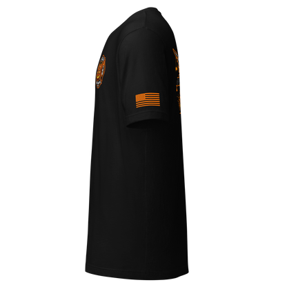 IFCO - HALLOWEEN #1 - COLLECTION