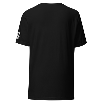 FRANKS WEARHOUSE  #1 COLLECTION