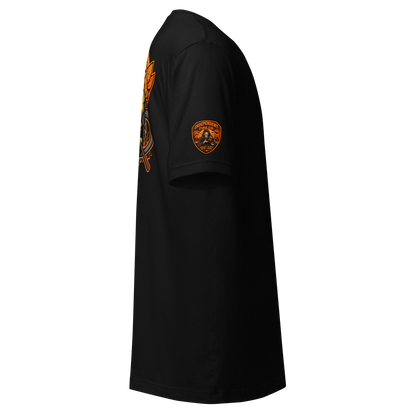 IFCO - HALLOWEEN #1 - COLLECTION
