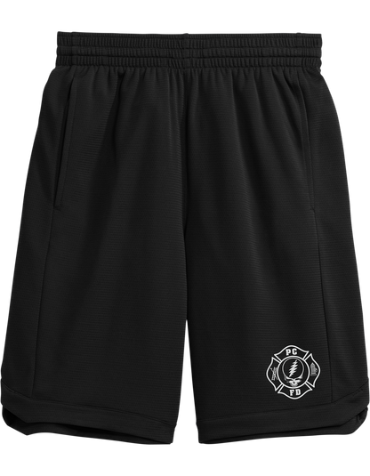 PCFD - HARRY HOWARD H&L CO. 1 - ALL REFLECTIVE