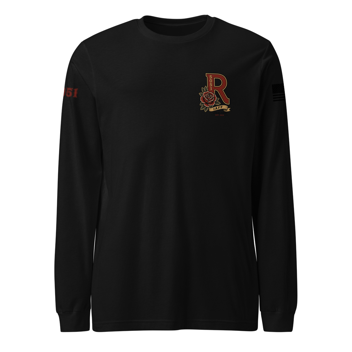Roseville Fire  #6 COLLECTION