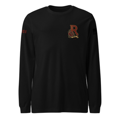Roseville Fire  #6 COLLECTION