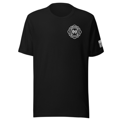 FRANKS WEARHOUSE  #1 COLLECTION
