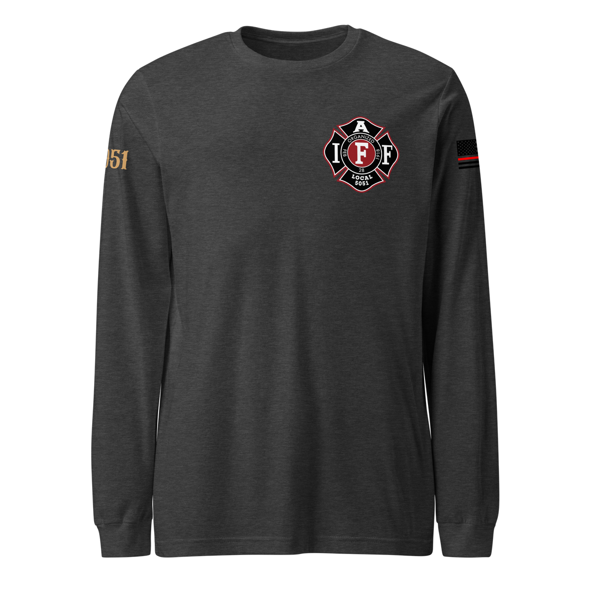 Roseville Fire  #2 COLLECTION
