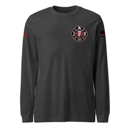 Roseville Fire  #1 COLLECTION