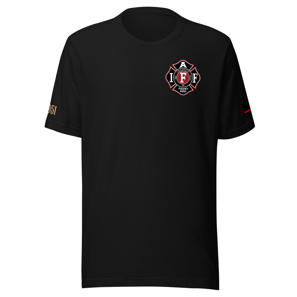 Roseville Fire  #2 COLLECTION
