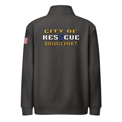 CITY OF BRIDGEPORT - RES5CUE #2 GOLD