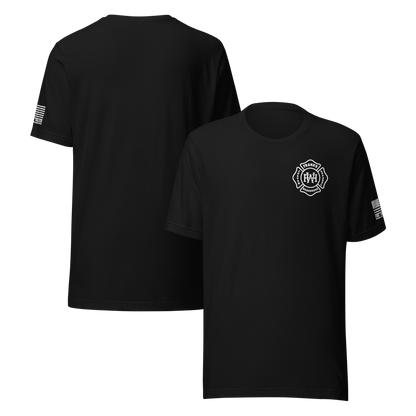 FRANKS WEARHOUSE  #1 COLLECTION