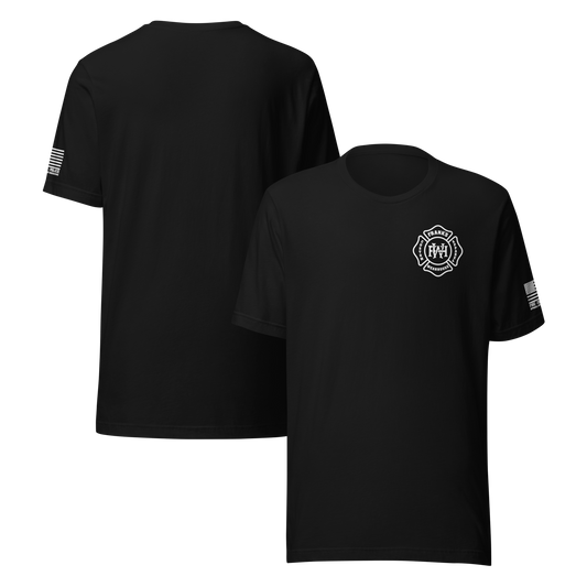 FRANKS WEARHOUSE  #1 COLLECTION