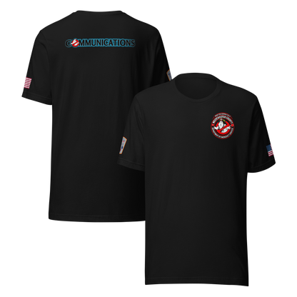 WESTCHESTER DES - WHO YOU GONNA CALL - #1 COLLECTION