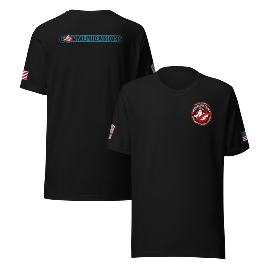 WESTCHESTER DES - WHO YOU GONNA CALL - #1 COLLECTION