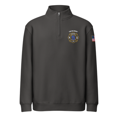 CITY OF BRIDGEPORT - RES5CUE #2 GOLD