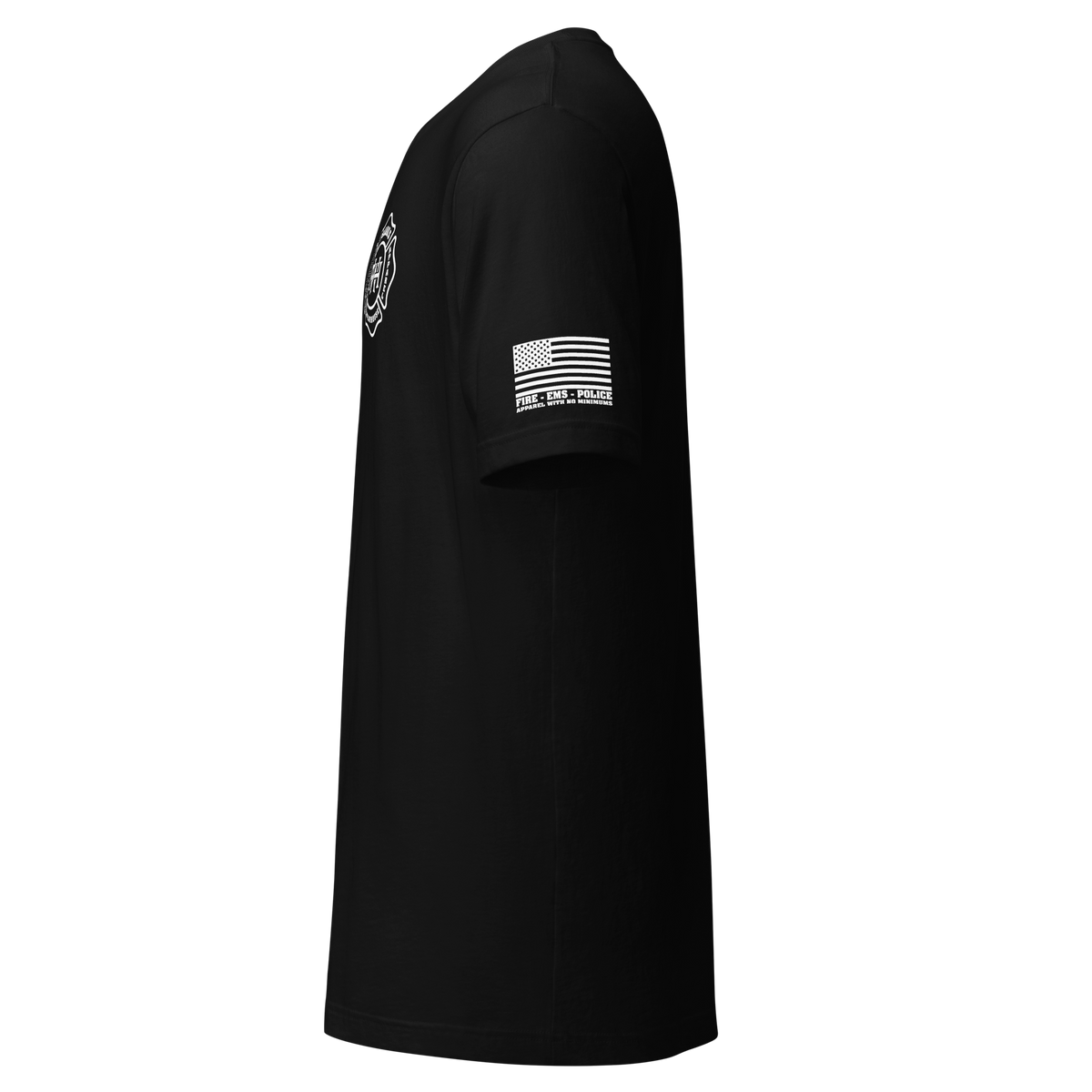 FRANKS WEARHOUSE  #1 COLLECTION