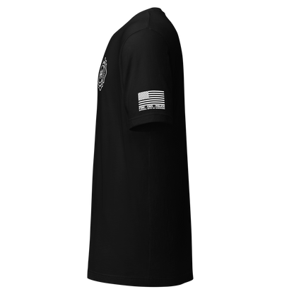 FRANKS WEARHOUSE  #1 COLLECTION