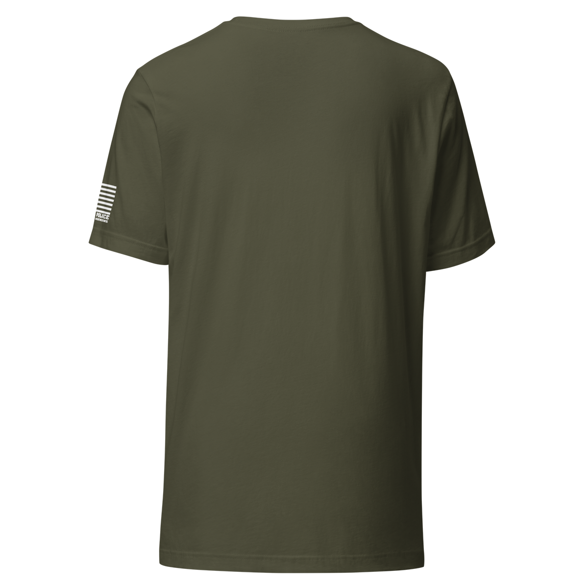 FRANKS WEARHOUSE  #1 COLLECTION