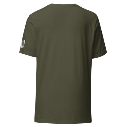 FRANKS WEARHOUSE  #1 COLLECTION