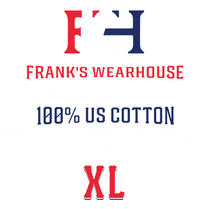 FRANKLIN FIRE - ENGINE CO. 7 - 250TH - 4TH OF JULY COLLECTION