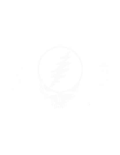 Hook & Ladder – Port Chester "FIRE" Collection