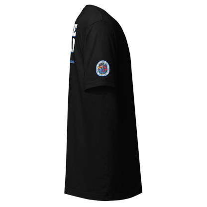 RESCUE SQUAD COLLECTION #3