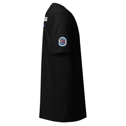 RESCUE SQUAD COLLECTION #6