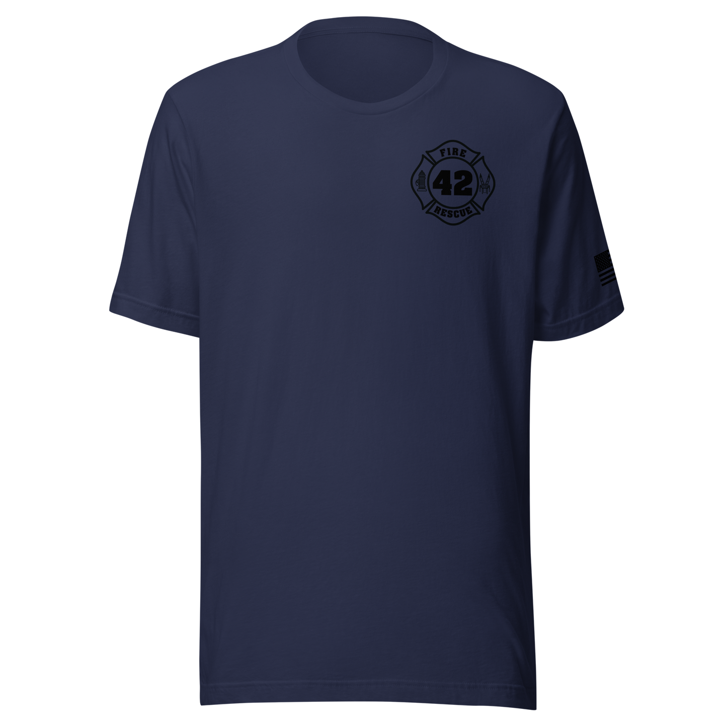 VMFD – E42 – BLACK OUT – COLLECTION