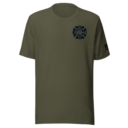 VIGILANT ENGINE COMPANY - SUBDUED COLLECTION