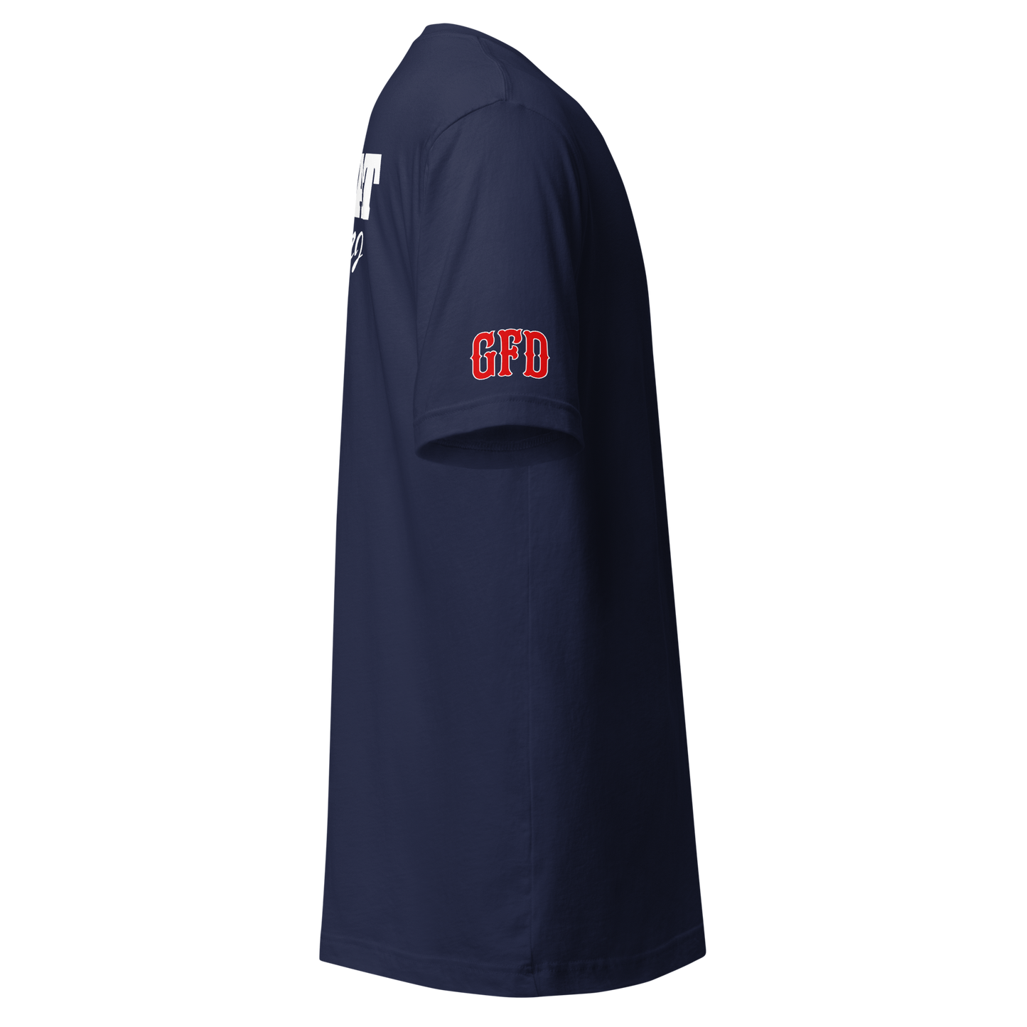 Garfield HAZ5MAT Collection