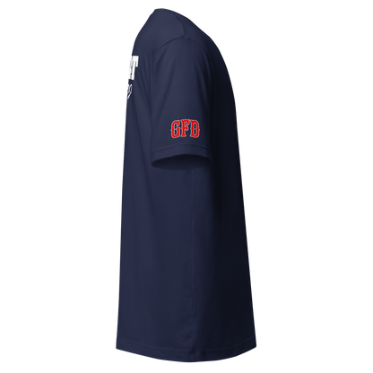 Garfield HAZ5MAT Collection