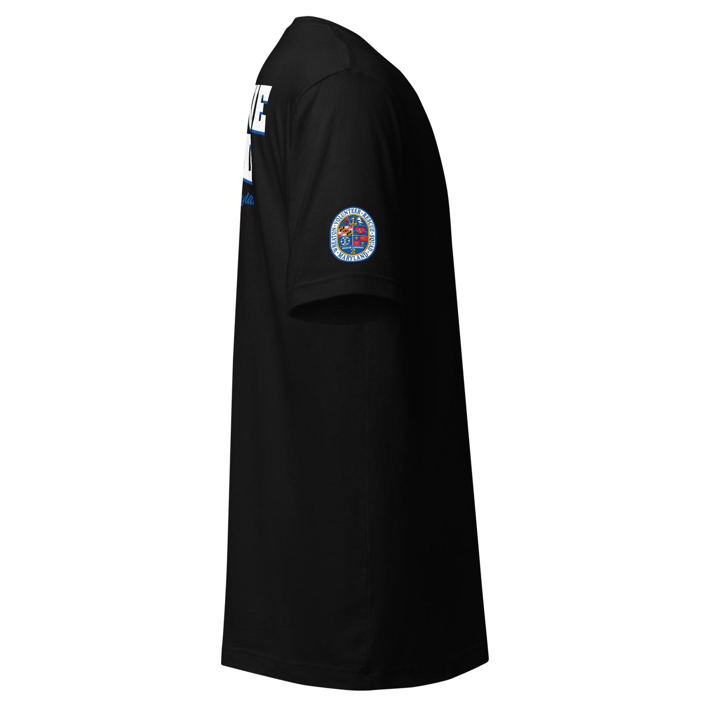 RES2CUE SQUAD COLLECTION #5