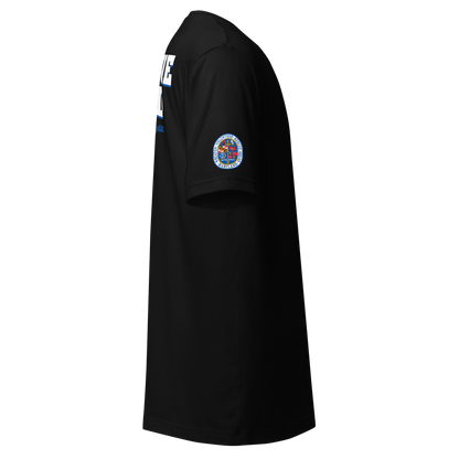 RES2CUE SQUAD COLLECTION #5