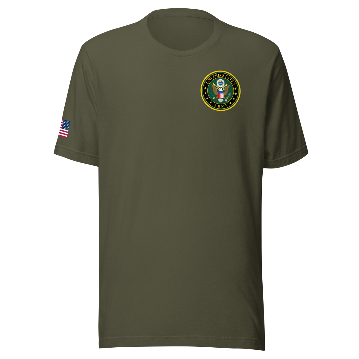 430th MP Detachment - Collection #2